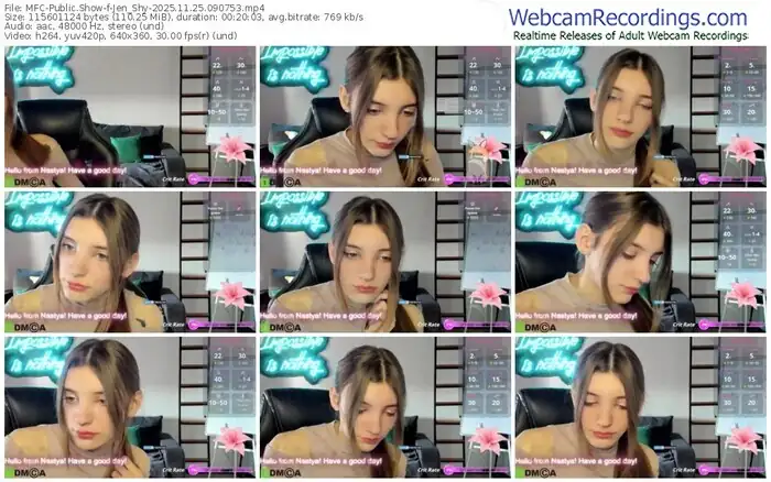 myfreecams-jen_shy-11-25-2025-09-07-53