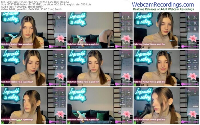 myfreecams-jen_shy-11-25-2025-10-11-00