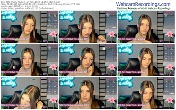myfreecams-jen_shy-11-25-2025-12-12-15