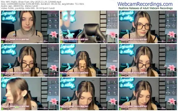 myfreecams-jen_shy-11-25-2025-12-59-48