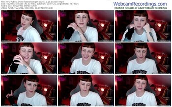 myfreecams-jessedanger-11-25-2025-03-23-07