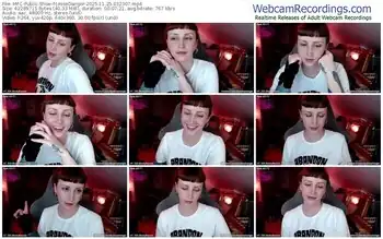 myfreecams-jessedanger-11-25-2025-03-23-07