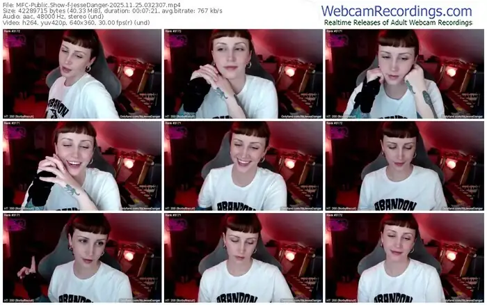 myfreecams-jessedanger-11-25-2025-03-23-07
