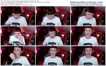 myfreecams-jessedanger-11-25-2025-03-35-39