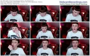 myfreecams-jessedanger-11-25-2025-03-35-39