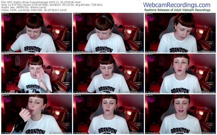 myfreecams-jessedanger-11-25-2025-03-35-39