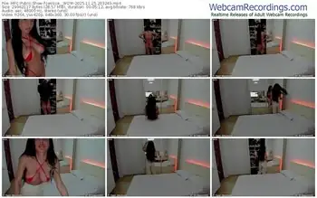 myfreecams-jessica__wow-11-25-2025-20-32-49