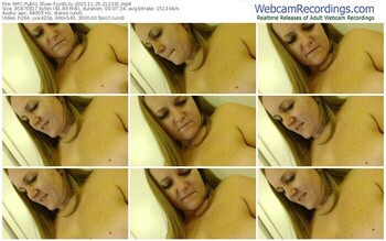 myfreecams-justlily-11-25-2025-21-23-31