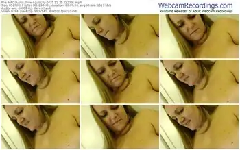 myfreecams-justlily-11-25-2025-21-23-31