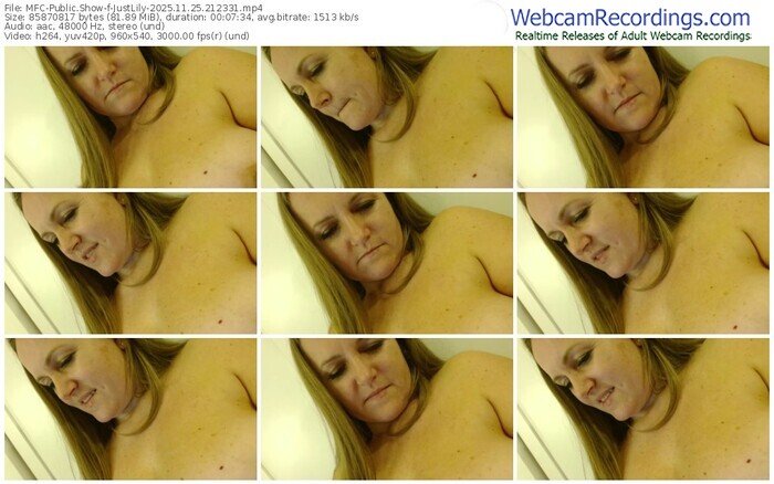 myfreecams-justlily-11-25-2025-21-23-31