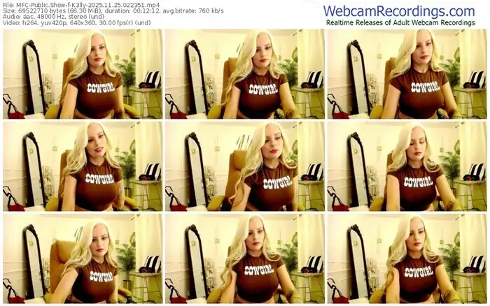 myfreecams-k3lly-11-25-2025-02-23-51