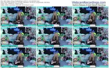 myfreecams-kaliekitten-11-25-2025-00-44-56