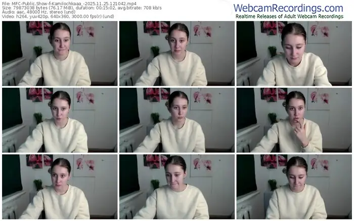 myfreecams-kamilochkaaa_-11-25-2025-12-10-42