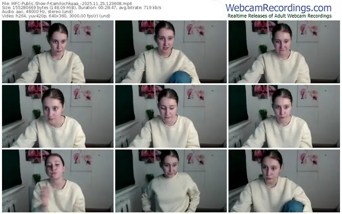 myfreecams-kamilochkaaa_-11-25-2025-12-36-08