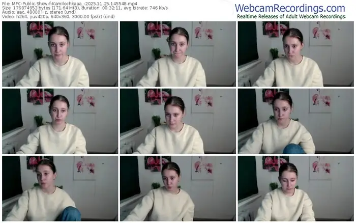 myfreecams-kamilochkaaa_-11-25-2025-14-55-48