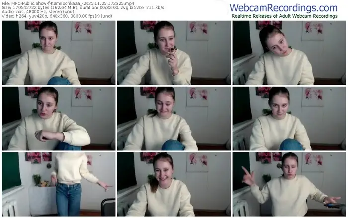 myfreecams-kamilochkaaa_-11-25-2025-17-23-25