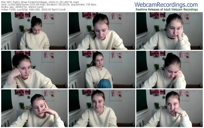myfreecams-kamilochkaaa_-11-25-2025-18-07-31