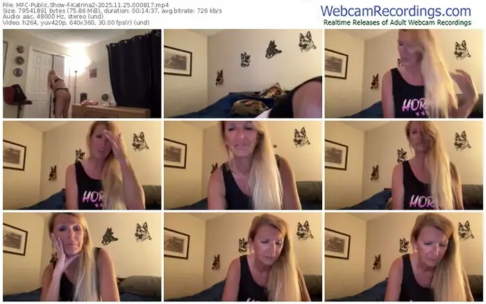 myfreecams-katrina2-11-25-2025-00-08-17