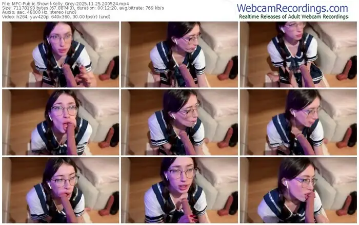 myfreecams-kelly_grey-11-25-2025-20-05-24