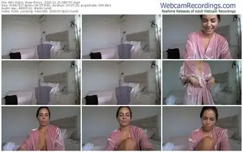 myfreecams-krys_-11-25-2025-08-07-07