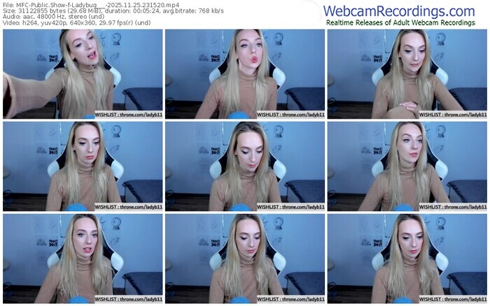 myfreecams-ladybug___-11-25-2025-23-15-20