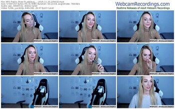 myfreecams-ladybug___-11-25-2025-23-56-32