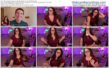 myfreecams-lanaty-11-25-2025-22-49-13