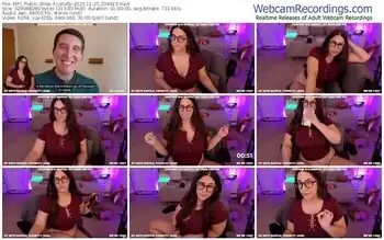 myfreecams-lanaty-11-25-2025-22-49-13