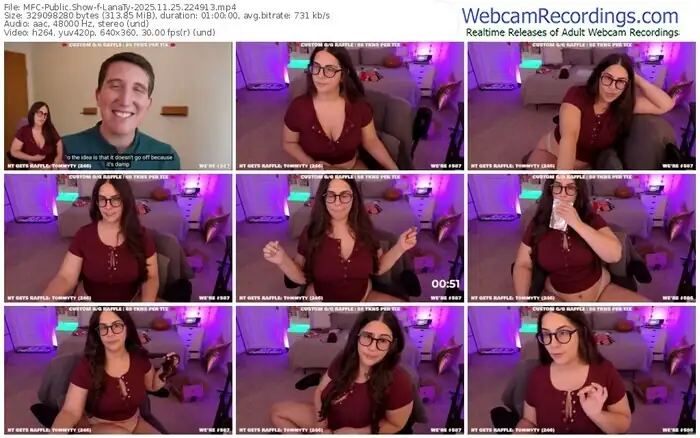 myfreecams-lanaty-11-25-2025-22-49-13