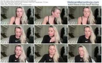 myfreecams-larasden-11-25-2025-11-53-48