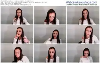 myfreecams-lilspicy-11-25-2025-12-25-29