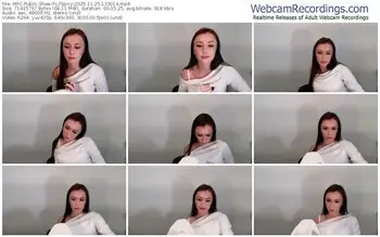 myfreecams-lilspicy-11-25-2025-13-30-14