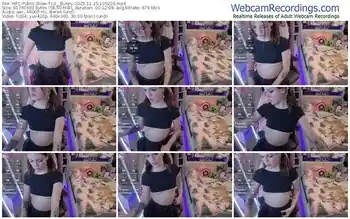 myfreecams-lil__bunny-11-25-2025-10-52-20