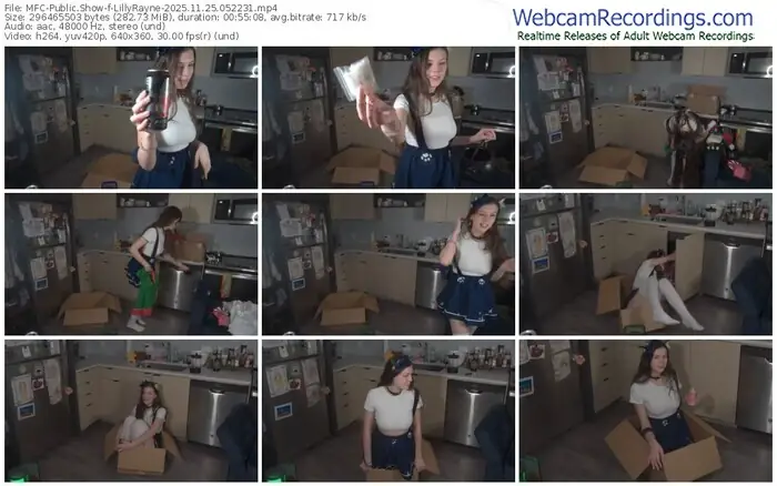 myfreecams-lillyrayne-11-25-2025-05-22-31