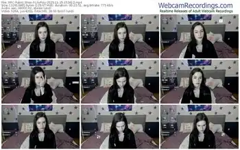 myfreecams-lilypoly-11-25-2025-15-36-12