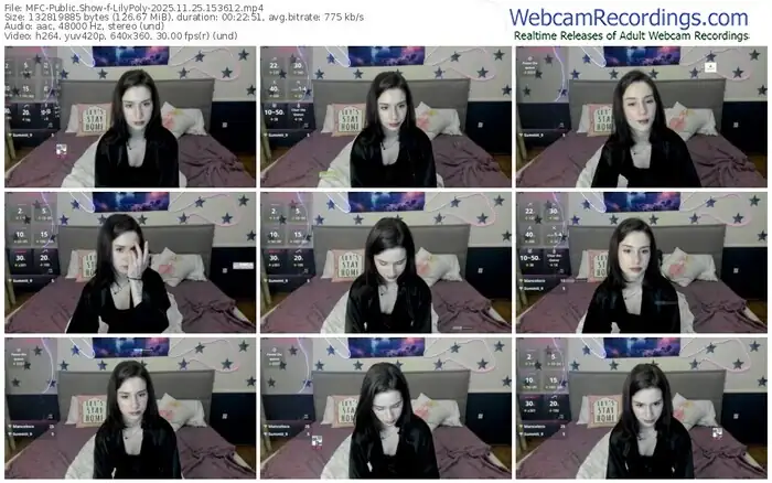 myfreecams-lilypoly-11-25-2025-15-36-12