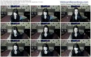 myfreecams-lilypoly-11-25-2025-18-35-21