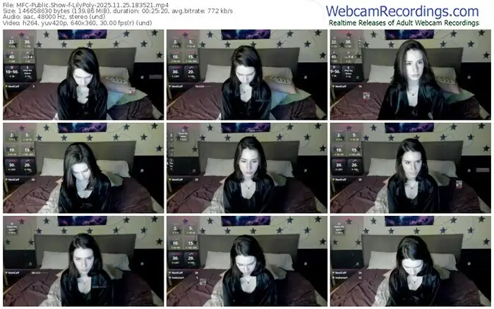 myfreecams-lilypoly-11-25-2025-18-35-21