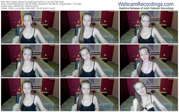 myfreecams-lizaghost-11-25-2025-14-57-56