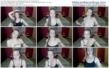 myfreecams-lizaghost-11-25-2025-15-13-25