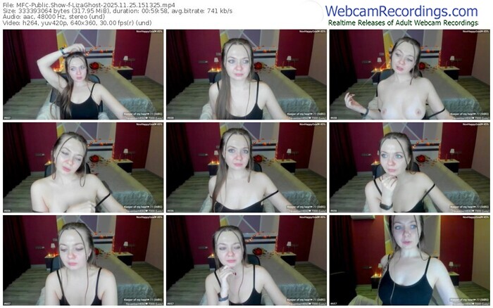 myfreecams-lizaghost-11-25-2025-15-13-25
