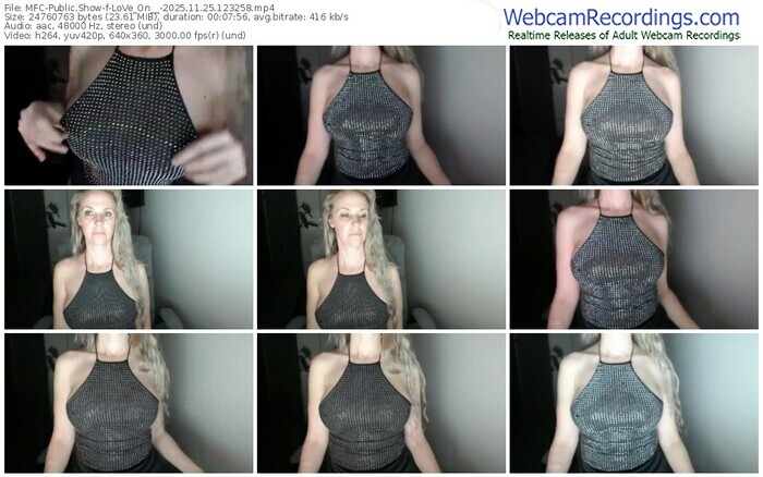 myfreecams-love_on__-11-25-2025-12-32-58