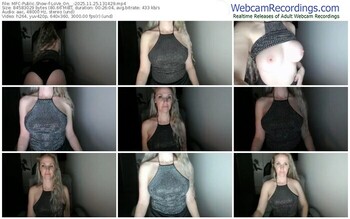 myfreecams-love_on__-11-25-2025-13-14-29