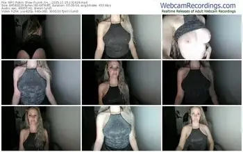 myfreecams-love_on__-11-25-2025-13-14-29