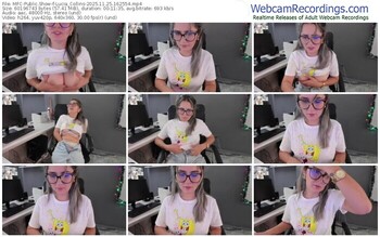 myfreecams-lucia_collins-11-25-2025-16-25-54