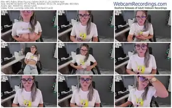 myfreecams-lucia_collins-11-25-2025-16-25-54