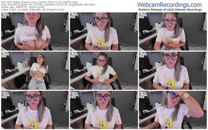 myfreecams-lucia_collins-11-25-2025-16-25-54