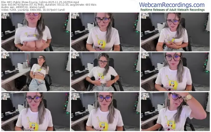 myfreecams-lucia_collins-11-25-2025-16-25-54