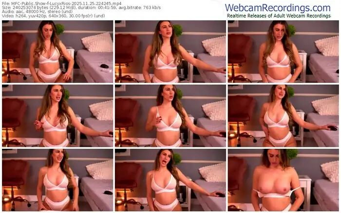 myfreecams-lucyxrios-11-25-2025-22-42-45