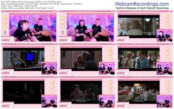 myfreecams-lunalore-11-25-2025-00-43-51